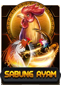 sabungayam