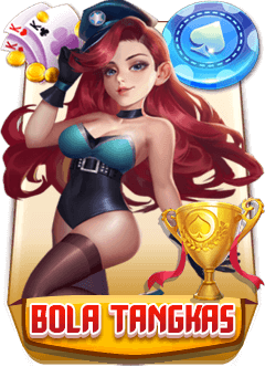 bolatangkas