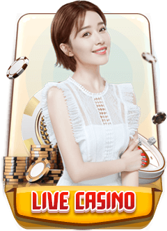livecasino
