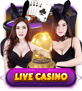 livecasino