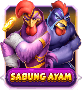 sabungayam