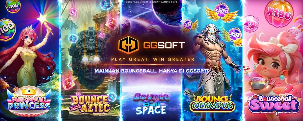 GG_BannerBounceball_20251019
