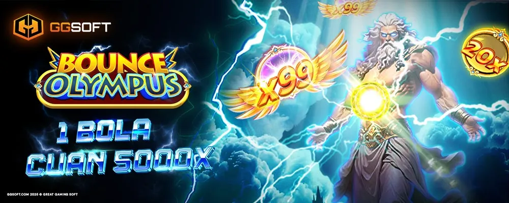 GG_BannerOlympus_20251019