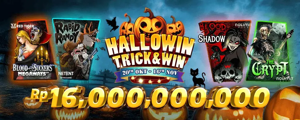 OZ_HallowinTrick&Win_20251015