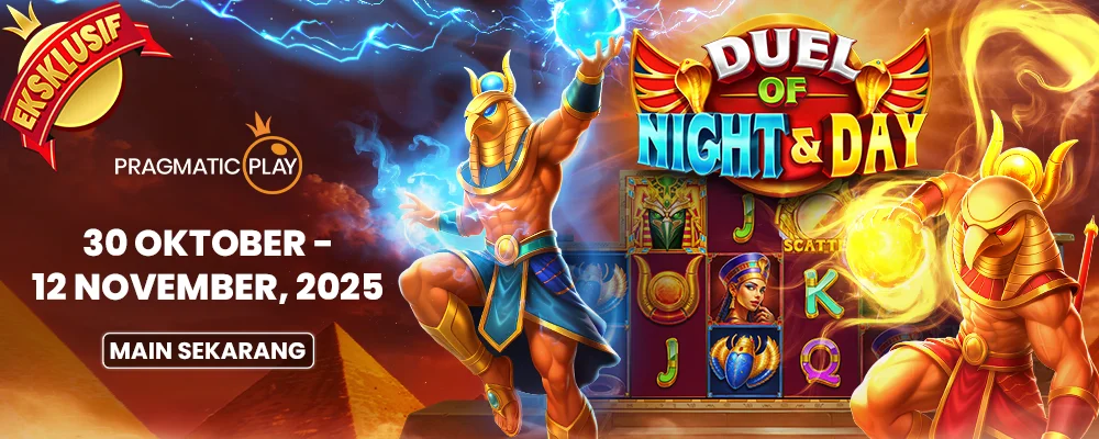 PP_DuelofNightDay20251027