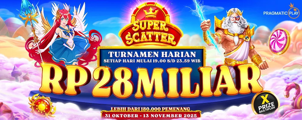 PP_SuperScatteSeriesDailyTournaments_20251023